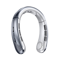 AirHalort Neck Air Conditioner