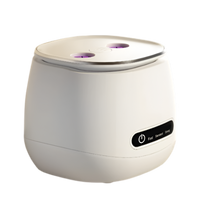 Denturexi Ultrasonic Denture Cleaner