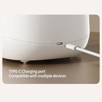 Denturexi Ultrasonic Denture Cleaner