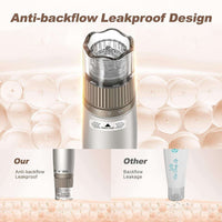 DermiPx Microneedling Pen