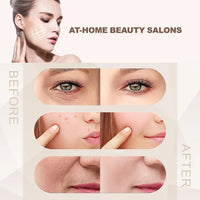 DermiPx Microneedling Pen