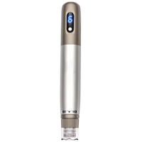 DermiPx Microneedling Pen