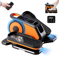 Deskonax Elliptical Machine For Seniors