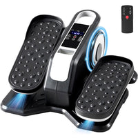 Deskonax Elliptical Machine For Seniors