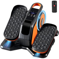 Deskonax Seated Pedal Exerciser