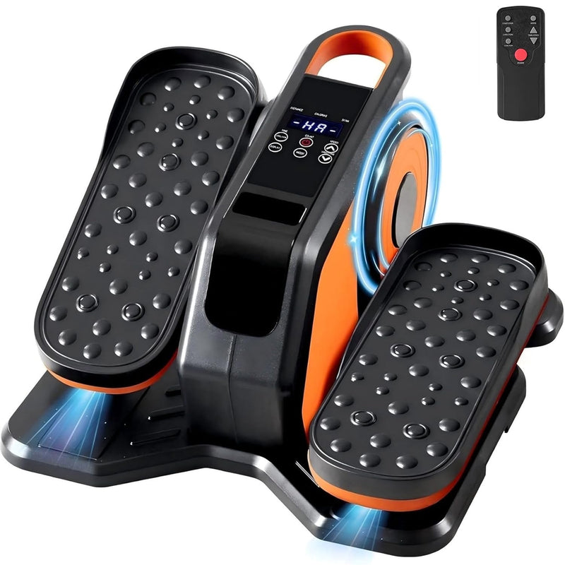 Deskonax Under Desk Elliptical