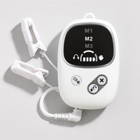 Devomety Vagus Nerve Stimulator