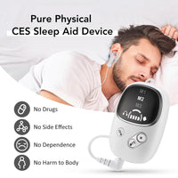 Devomety Vagus Nerve Stimulator