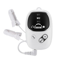 Devomety Vagus Nerve Stimulator
