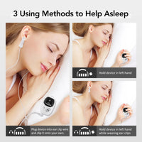 Devomety Vagus Nerve Stimulator