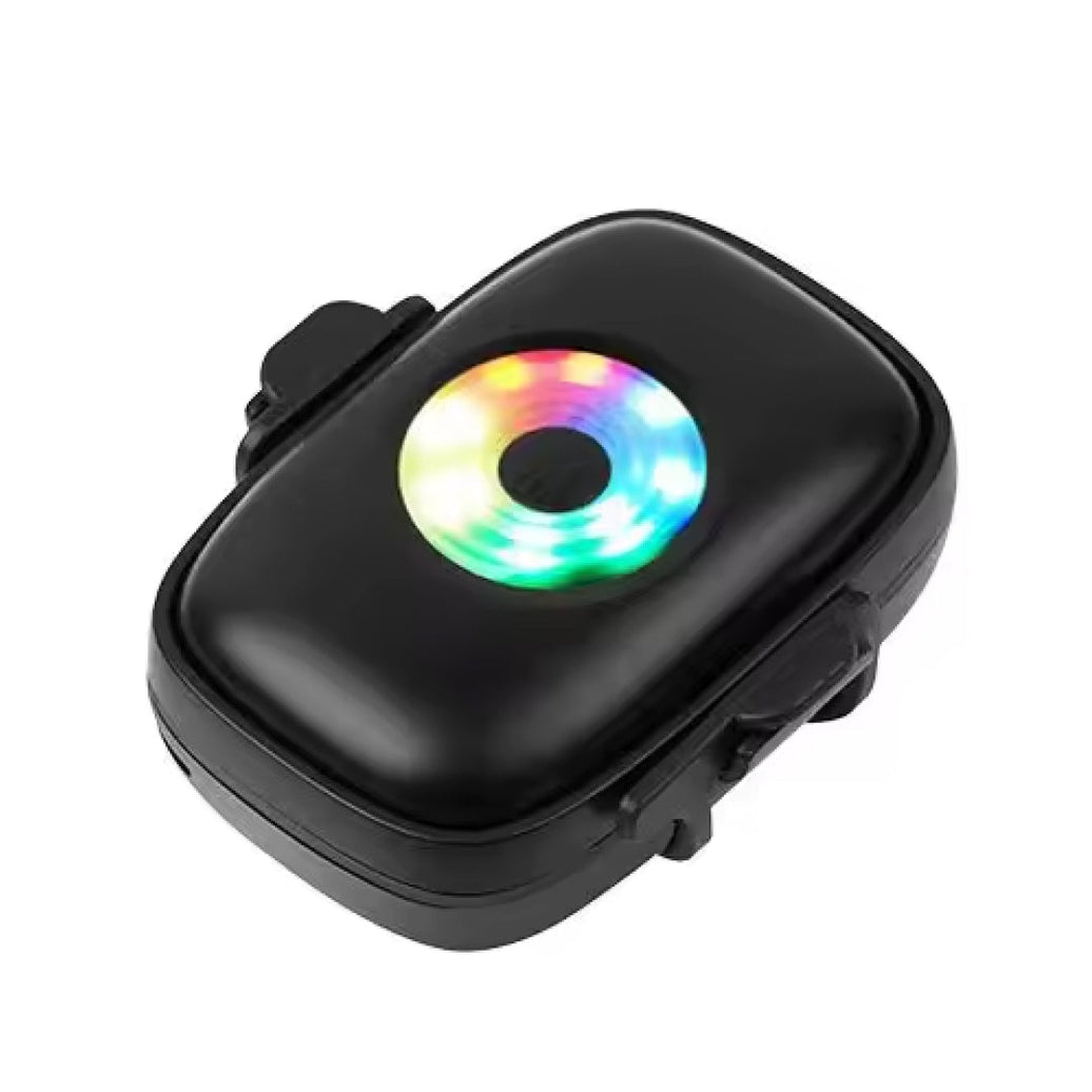 PetoxPing Pet Tracker