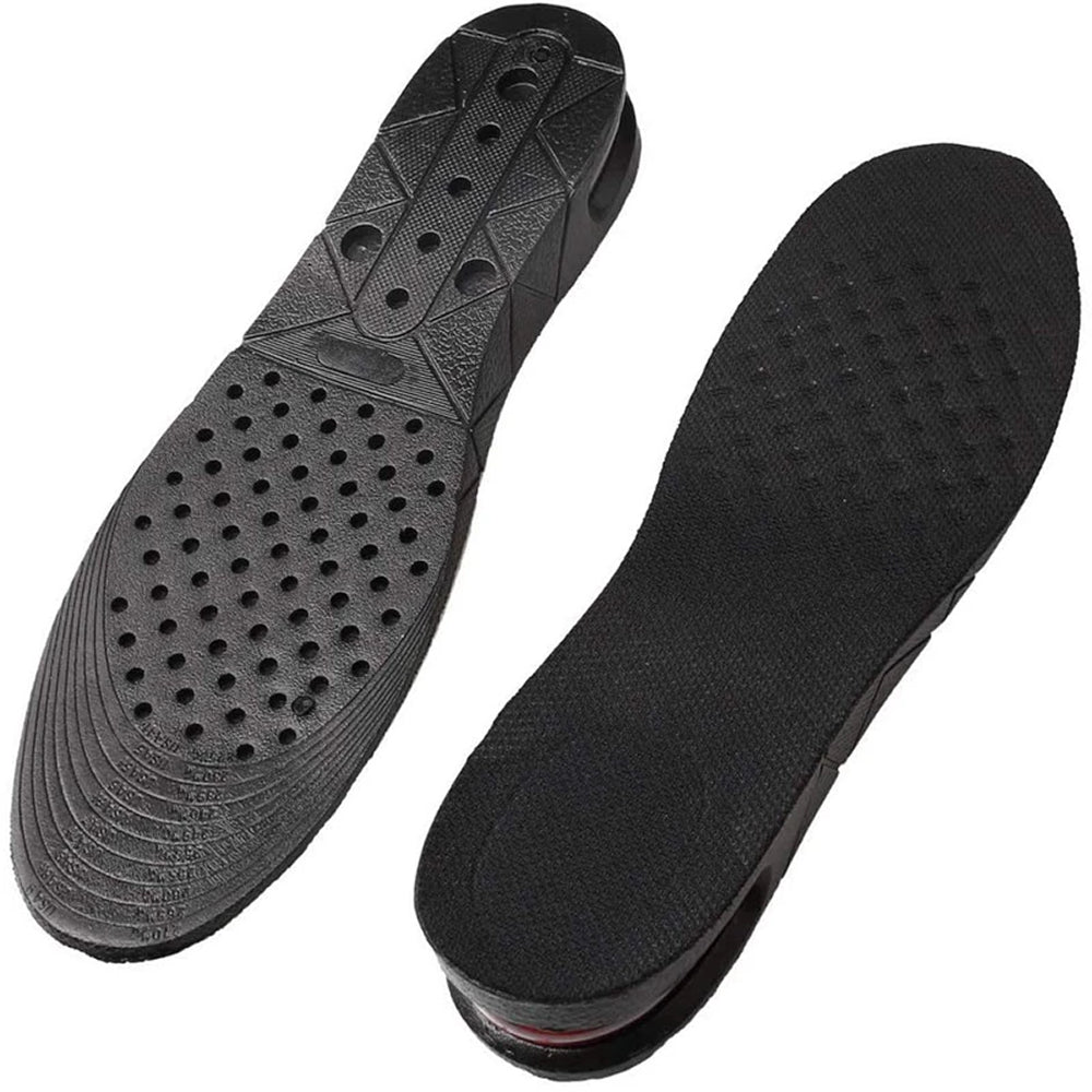 Elevixu Height Increase Insoles