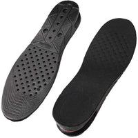 Elevixu Height Increase Insoles
