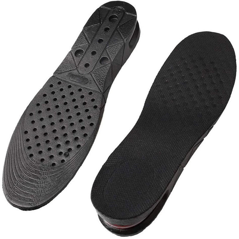 Elevixu Height Increase Insoles
