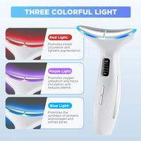 Feicemat V3 Face Lifting Device