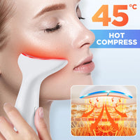Feicemat V3 Double Chin Reducer Machine