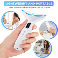Feicemat V3 Face Lifting Device