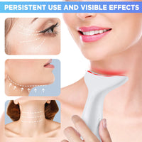 Feicemat V3 Double Chin Reducer Machine