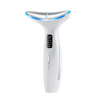 Feicemat V3 Double Chin Reducer Machine