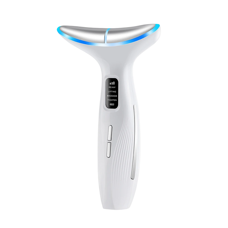 Feicemat V3 Double Chin Reducer Machine