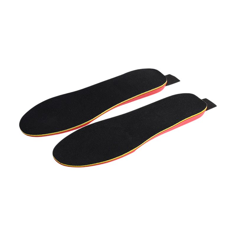 FireFootie Heated Insoles