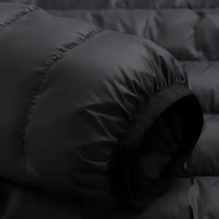 FireFunie Heated Jacket