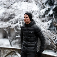 FireFunie Heated Jacket