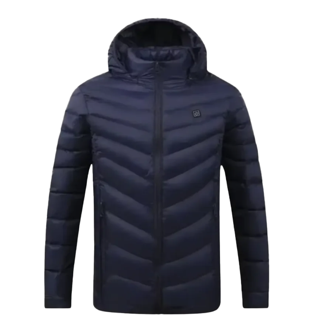 FireFunie Heated Jacket