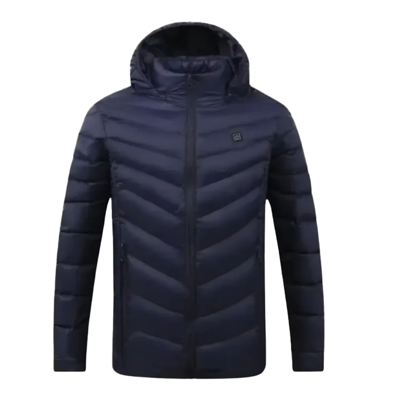 FireFunie Heated Jacket