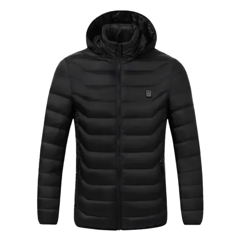 FireFunie Heated Jacket