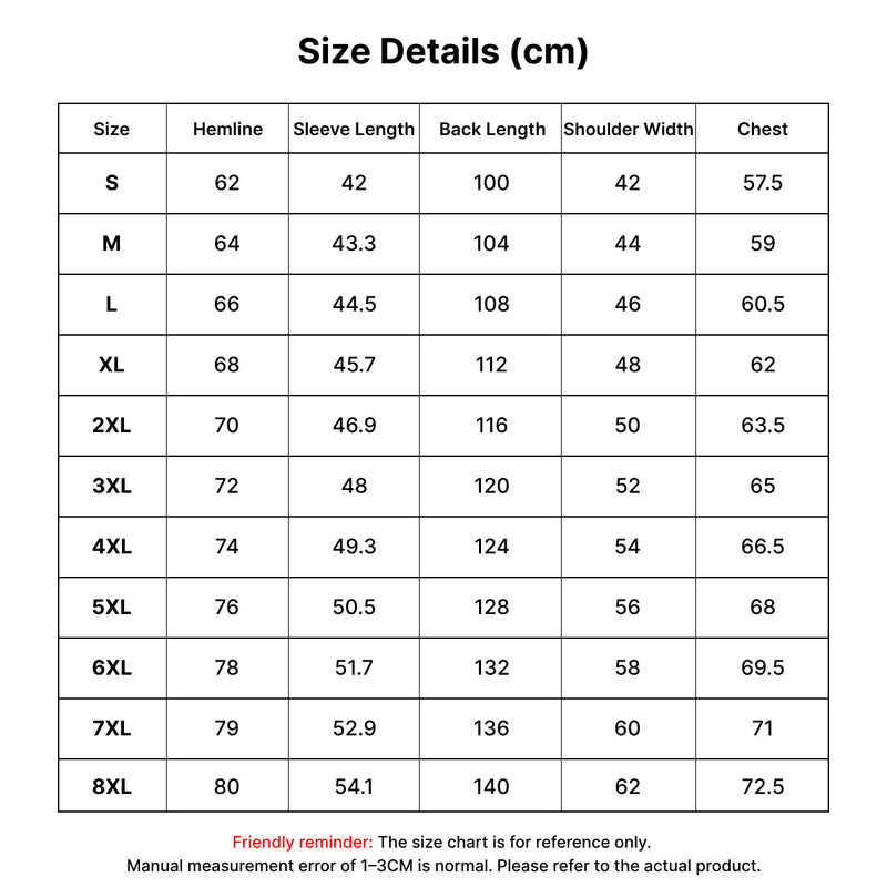 FireFunie Heated Jacket