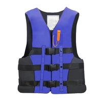 FloataFit Life Jackets for Adults