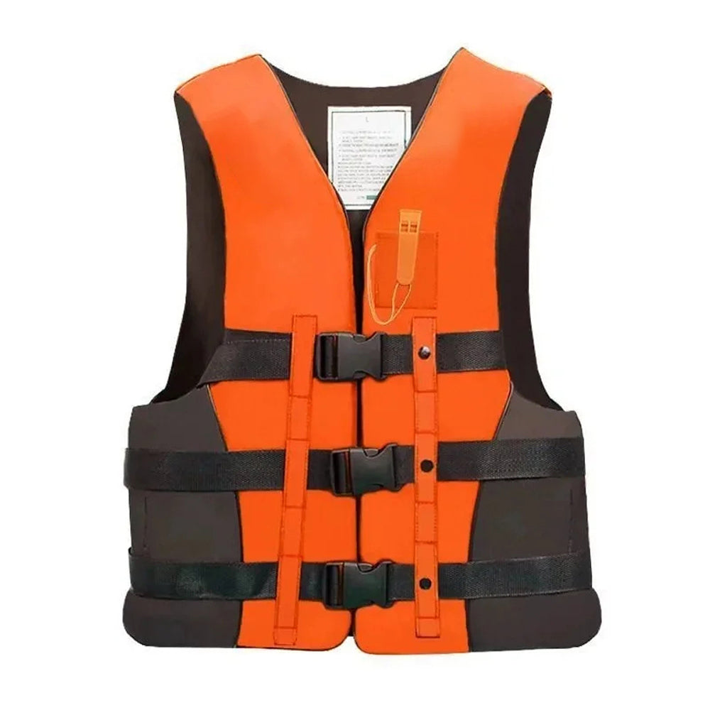 FloataFit Life Jackets for Adults