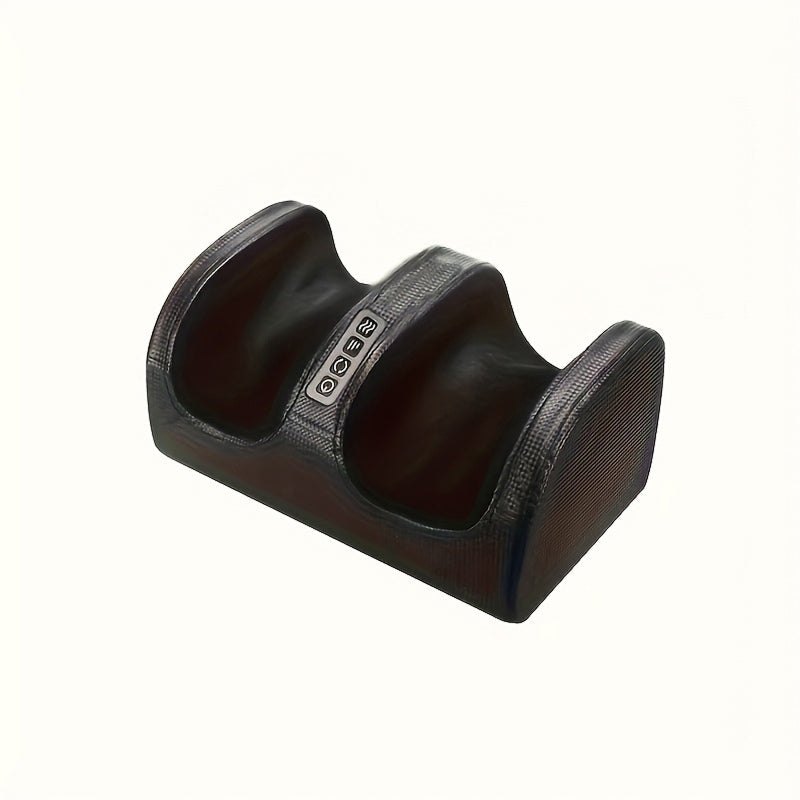 FootGlowy Foot Massager for Swollen Feet and Ankles