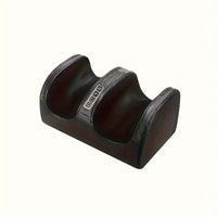 FootGlowy Foot Massager for Swollen Feet and Ankles