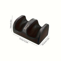 FootGlowy Foot Massager for Swollen Feet and Ankles