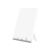 GloweMira SAD Lamp