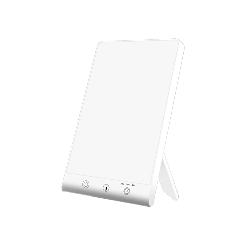 GloweMira SAD Lamp