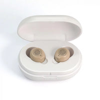 HeariAxi Hearing Aid for Seniors