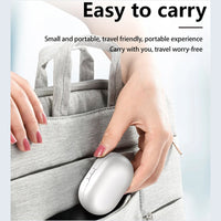 HeariAxi Hearing Aid for Seniors