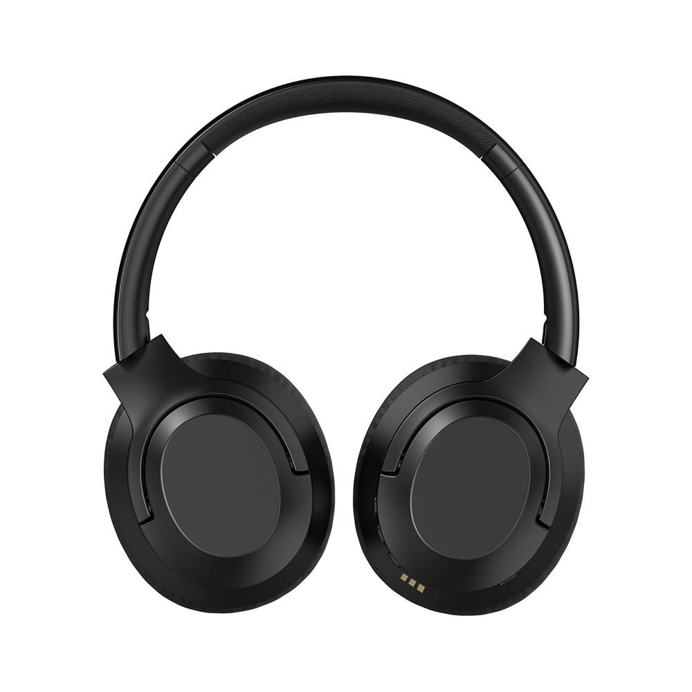 CozeTone V2 Headphones For Hearing Imparied Seniors