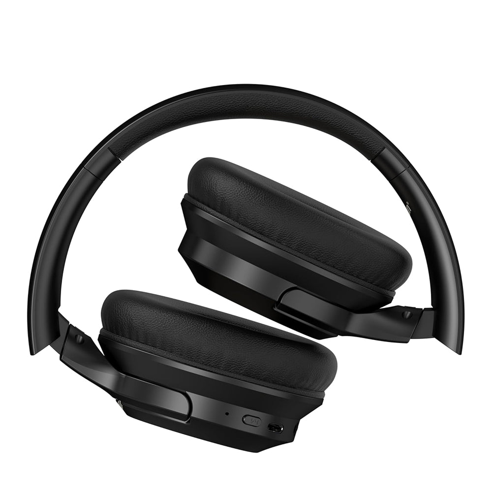 CozeTone V2 Headphones For Hearing Imparied Seniors