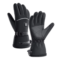 CoziMitti Heated Gloves
