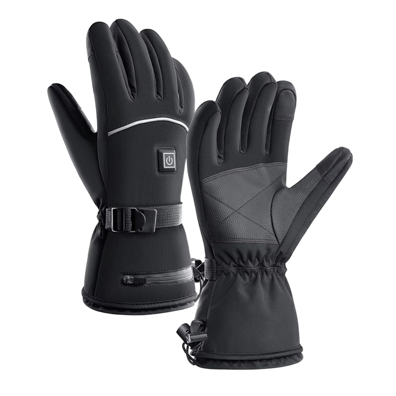 CoziMitti Heated Gloves
