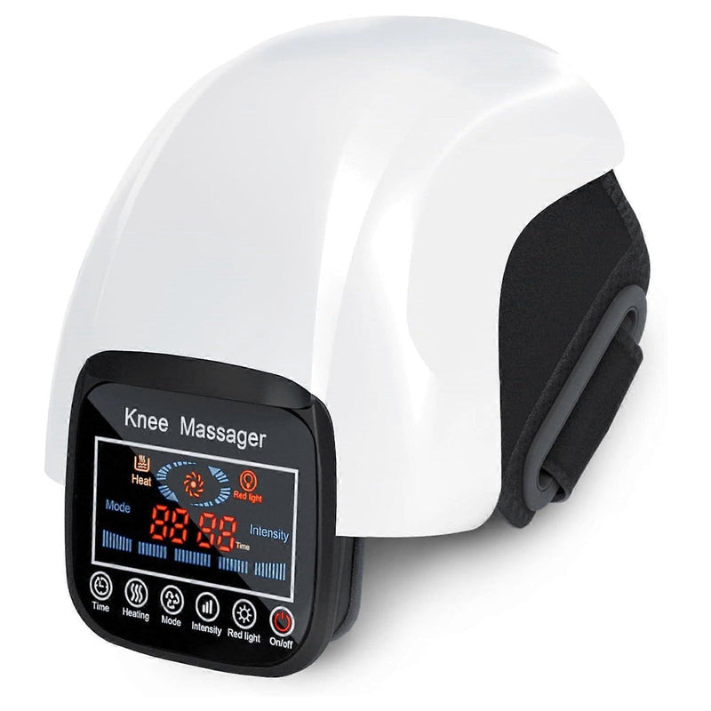 KneeRelx Knee Massager