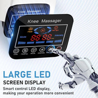 KneeRelx