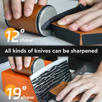 Knivratix
