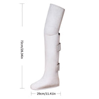LegLumyx