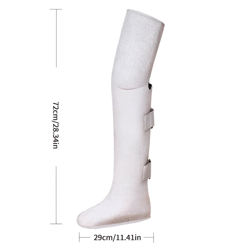 LegLumyx Red Light Therapy For Leg