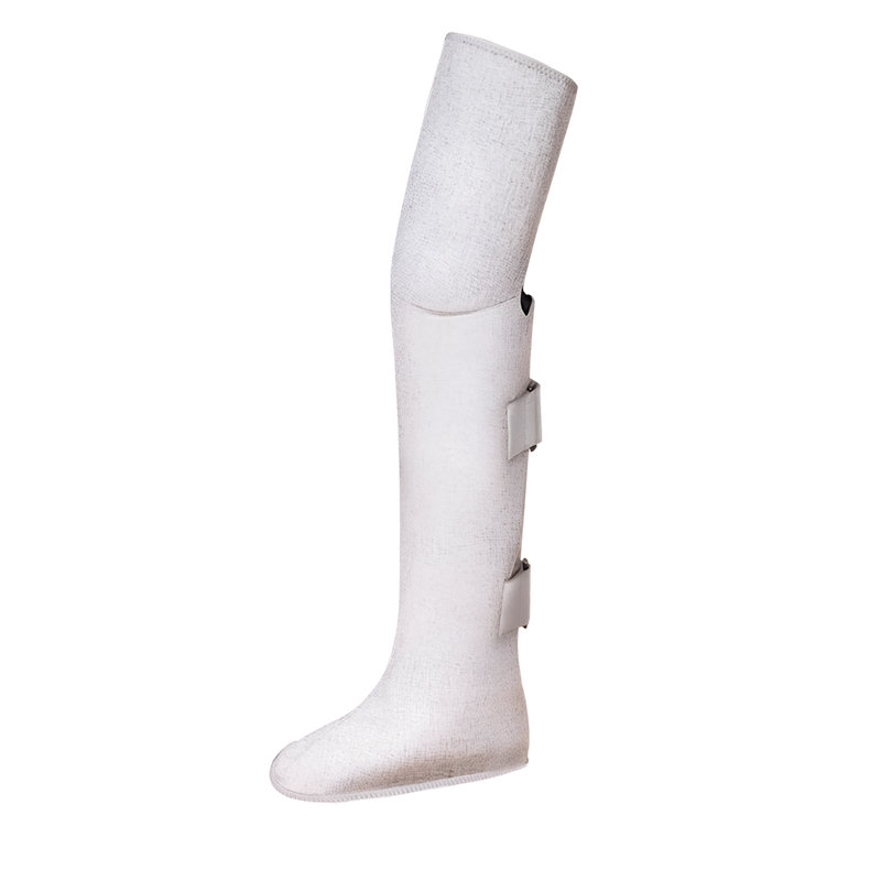 LegLumyx Red Light Therapy For Leg